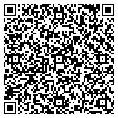 QR code with Nova Skin Care contacts