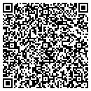 QR code with Goodwill Limited contacts