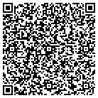 QR code with Perry Brothers Farms Inc contacts