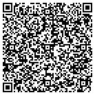QR code with Buckett Powell & Thompson Real contacts