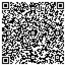 QR code with Senior Care Receiver contacts