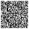 QR code with Smartsystems contacts