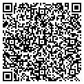 QR code with Village Style Shop contacts