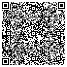 QR code with Acctg Bkpg Tax Service contacts