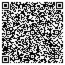 QR code with Living Works Education USA contacts