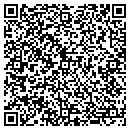 QR code with Gordon Builders contacts