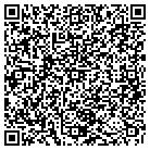 QR code with Alois Callemyn PLS contacts