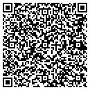 QR code with Paul Stapf DC contacts