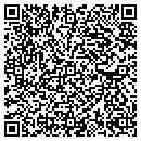 QR code with Mike's Exteriors contacts