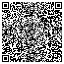 QR code with Brook Thomas Photography contacts