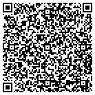 QR code with Pacific Park Management contacts