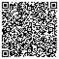 QR code with Ceba Inc contacts