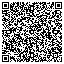 QR code with Southcare contacts