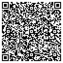 QR code with Traveltime contacts