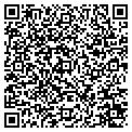 QR code with TEC Environmental PC contacts