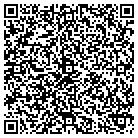 QR code with Staunton Memorial CME Church contacts