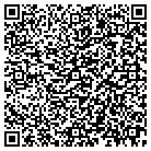 QR code with Southeast Oriental Market contacts