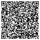 QR code with Prima Restaurant contacts