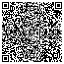 QR code with Fiesta Grille contacts