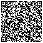 QR code with God Outreach Ministries contacts