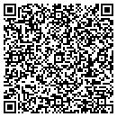QR code with Regency Cleaning Professionals contacts