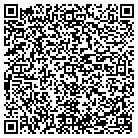 QR code with Cronin Chiropractic Clinic contacts
