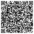 QR code with James H Atkins PA contacts