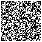 QR code with Park Road Therapeutic Massage contacts