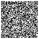 QR code with Huff Heating Air Conditioning contacts