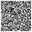 QR code with Imperial Unlimited Service Inc contacts