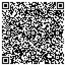 QR code with J A Bardelas MD contacts