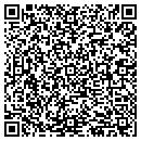 QR code with Pantry 941 contacts