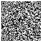 QR code with ATA Payroll & Business Service contacts