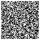 QR code with Adam Morton Construction contacts