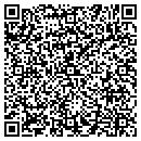 QR code with Asheville Engrg & Contrls contacts