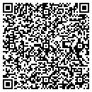 QR code with Ingles Market contacts