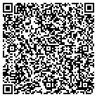 QR code with Clausen Instrument Co contacts