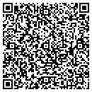 QR code with Draper Gulf contacts