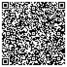 QR code with Roberdel Bread & Butter contacts
