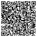 QR code with LL Resources Inc contacts