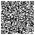 QR code with Browne Wrappings contacts
