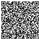 QR code with Saint Thomas Pl Homeowners LLC contacts