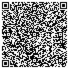QR code with Holbrook & Holbrook LLC contacts