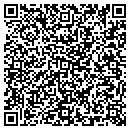 QR code with Sweeney Trucking contacts