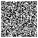 QR code with William R Nichols Rev contacts