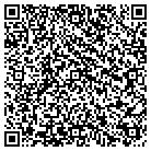 QR code with Doc's Deli & Catering contacts