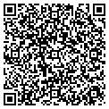 QR code with Rose Project contacts