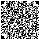 QR code with ABC Quality Medical Supplies contacts