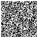 QR code with Mathew F Yetter MD contacts