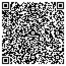 QR code with Asar Professional Service contacts